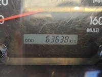 ISUZU Forward Container Carrier Truck 2RG-FRR90S2 2019 63,638km_30