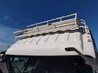 ISUZU Forward Container Carrier Truck 2RG-FRR90S2 2019 63,638km_8