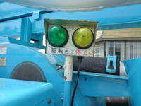 MITSUBISHI FUSO Canter Concrete Pumping Truck SKG-FEA50 2011 113,140km_12