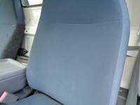 MITSUBISHI FUSO Canter Concrete Pumping Truck SKG-FEA50 2011 113,140km_18