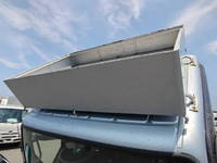 MITSUBISHI FUSO Canter Flat Body 2PG-FBAV0 2020 130,031km_10