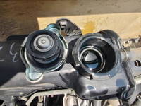 MITSUBISHI FUSO Canter Flat Body 2PG-FBAV0 2020 130,031km_12