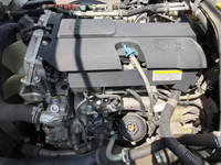 MITSUBISHI FUSO Canter Flat Body 2PG-FBAV0 2020 130,031km_13