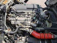 MITSUBISHI FUSO Canter Flat Body 2PG-FBAV0 2020 130,031km_14