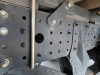 MITSUBISHI FUSO Canter Flat Body 2PG-FBAV0 2020 130,031km_15