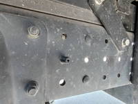 MITSUBISHI FUSO Canter Flat Body 2PG-FBAV0 2020 130,031km_16