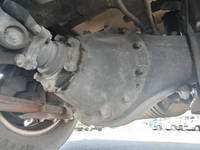 MITSUBISHI FUSO Canter Flat Body 2PG-FBAV0 2020 130,031km_17