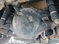MITSUBISHI FUSO Canter Flat Body 2PG-FBAV0 2020 130,031km_18