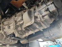 MITSUBISHI FUSO Canter Flat Body 2PG-FBAV0 2020 130,031km_19