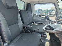 MITSUBISHI FUSO Canter Flat Body 2PG-FBAV0 2020 130,031km_20