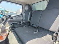 MITSUBISHI FUSO Canter Flat Body 2PG-FBAV0 2020 130,031km_21