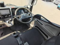 MITSUBISHI FUSO Canter Flat Body 2PG-FBAV0 2020 130,031km_22