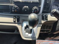 MITSUBISHI FUSO Canter Flat Body 2PG-FBAV0 2020 130,031km_23