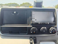MITSUBISHI FUSO Canter Flat Body 2PG-FBAV0 2020 130,031km_24