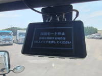 MITSUBISHI FUSO Canter Flat Body 2PG-FBAV0 2020 130,031km_25