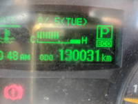 MITSUBISHI FUSO Canter Flat Body 2PG-FBAV0 2020 130,031km_26