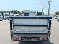 MITSUBISHI FUSO Canter Flat Body 2PG-FBAV0 2020 130,031km_5