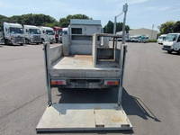 MITSUBISHI FUSO Canter Flat Body 2PG-FBAV0 2020 130,031km_6