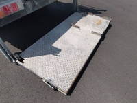 MITSUBISHI FUSO Canter Flat Body 2PG-FBAV0 2020 130,031km_7