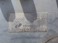 MITSUBISHI FUSO Canter Flat Body 2PG-FBAV0 2020 130,031km_9