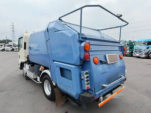 Elf Garbage Truck_2
