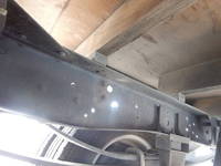 ISUZU Elf Aluminum Block 2RG-NLR88AR 2020 94,000km_10