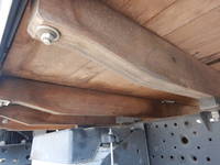 ISUZU Elf Aluminum Block 2RG-NLR88AR 2020 94,000km_11
