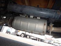 ISUZU Elf Aluminum Block 2RG-NLR88AR 2020 94,000km_12