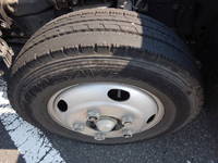 ISUZU Elf Aluminum Block 2RG-NLR88AR 2020 94,000km_13