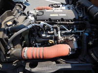 ISUZU Elf Aluminum Block 2RG-NLR88AR 2020 94,000km_14