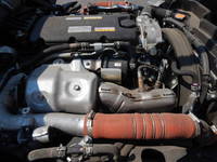 ISUZU Elf Aluminum Block 2RG-NLR88AR 2020 94,000km_15