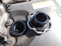 ISUZU Elf Aluminum Block 2RG-NLR88AR 2020 94,000km_17
