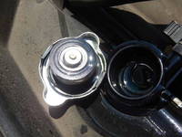 ISUZU Elf Aluminum Block 2RG-NLR88AR 2020 94,000km_18