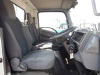 ISUZU Elf Aluminum Block 2RG-NLR88AR 2020 94,000km_19