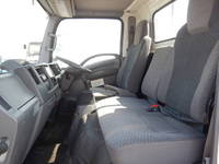 ISUZU Elf Aluminum Block 2RG-NLR88AR 2020 94,000km_20