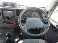 ISUZU Elf Aluminum Block 2RG-NLR88AR 2020 94,000km_21