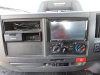 ISUZU Elf Aluminum Block 2RG-NLR88AR 2020 94,000km_22