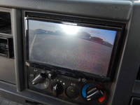 ISUZU Elf Aluminum Block 2RG-NLR88AR 2020 94,000km_23