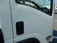 ISUZU Elf Aluminum Block 2RG-NLR88AR 2020 94,000km_24