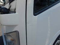 ISUZU Elf Aluminum Block 2RG-NLR88AR 2020 94,000km_25