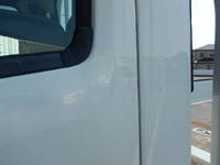 ISUZU Elf Aluminum Block 2RG-NLR88AR 2020 94,000km_26