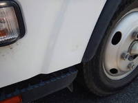 ISUZU Elf Aluminum Block 2RG-NLR88AR 2020 94,000km_27