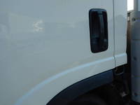 ISUZU Elf Aluminum Block 2RG-NLR88AR 2020 94,000km_28