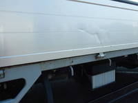 ISUZU Elf Aluminum Block 2RG-NLR88AR 2020 94,000km_29