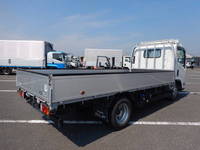 ISUZU Elf Aluminum Block 2RG-NLR88AR 2020 94,000km_2