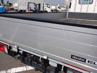 ISUZU Elf Aluminum Block 2RG-NLR88AR 2020 94,000km_30