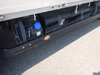 ISUZU Elf Aluminum Block 2RG-NLR88AR 2020 94,000km_31