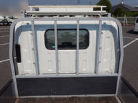 ISUZU Elf Aluminum Block 2RG-NLR88AR 2020 94,000km_33