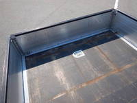 ISUZU Elf Aluminum Block 2RG-NLR88AR 2020 94,000km_36