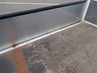 ISUZU Elf Aluminum Block 2RG-NLR88AR 2020 94,000km_37